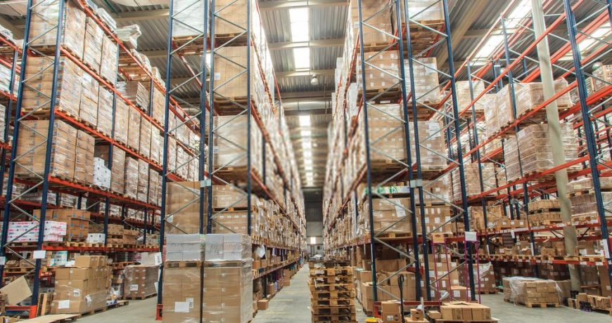 sarmand-services-general-supply sarmand-services-general-supply